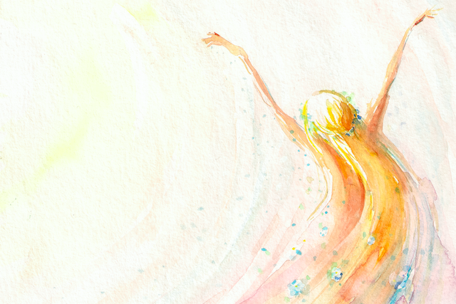 10 Life-Changing Lessons I Wish I Learned Sooner