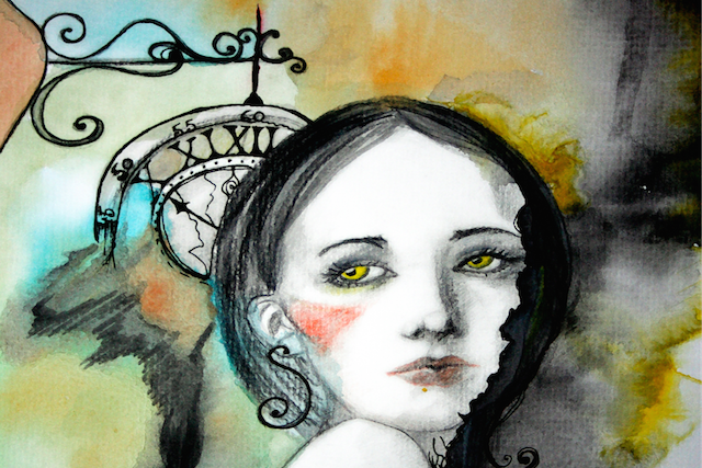 A Letter from Your Future Self