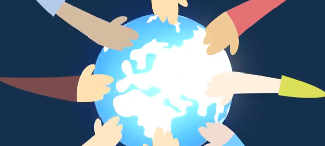 Pause for a Cause with Mindful in May