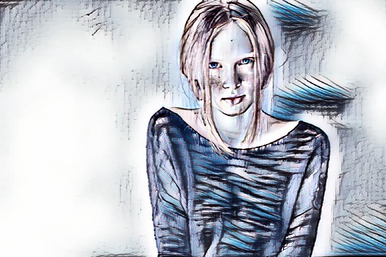 How to Stop Feeling Inadequate and Embrace Your Imperfect Self