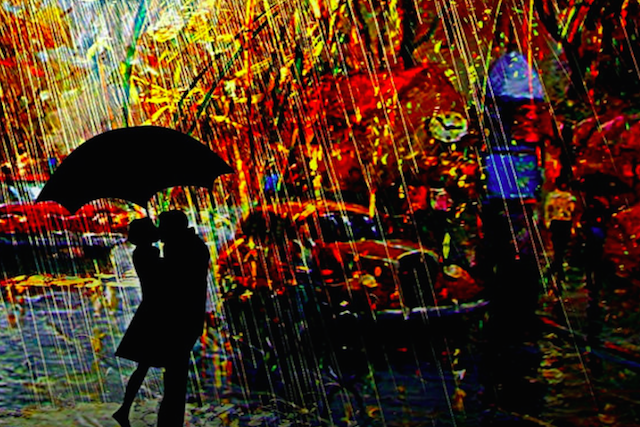 How to Love More and Hurt Less in Relationships