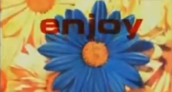 Everybody’s Free to Wear Sunscreen