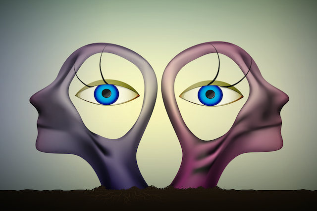 How to Hear Your Inner Wisdom When Making Tough Choices