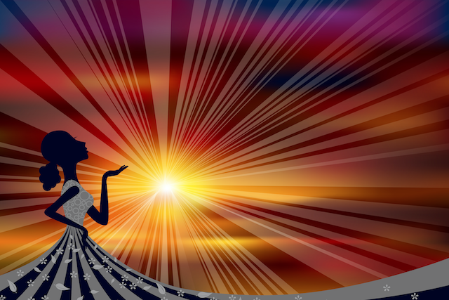 Why Forgiveness Is a Gift to Yourself and How to Release the Past