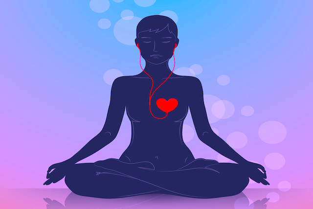 Trusting Yourself to Make Decisions Instead of Always Seeking Advice