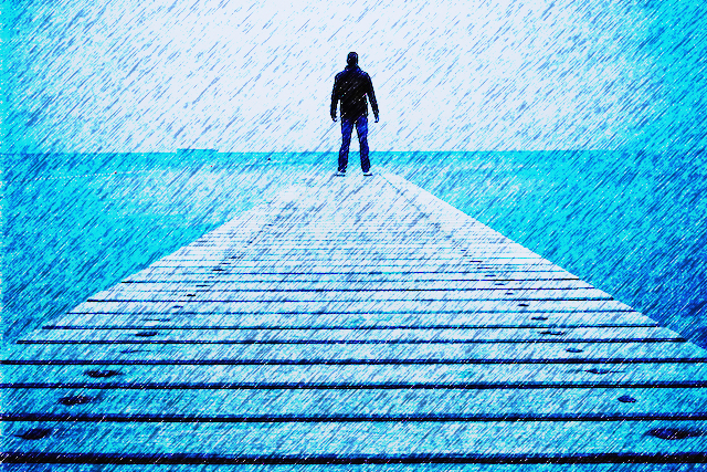 4 Toxic Habits That Can Control Our Lives and Keep Us Unhappy