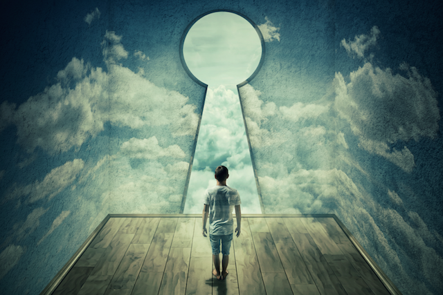 When You Still Don’t Know What You Want to Do with Your Life