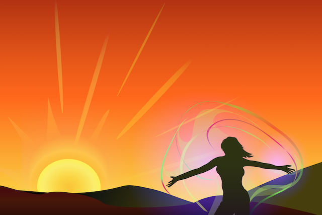 16 Things to Let Go to Live a Truly Happy Life