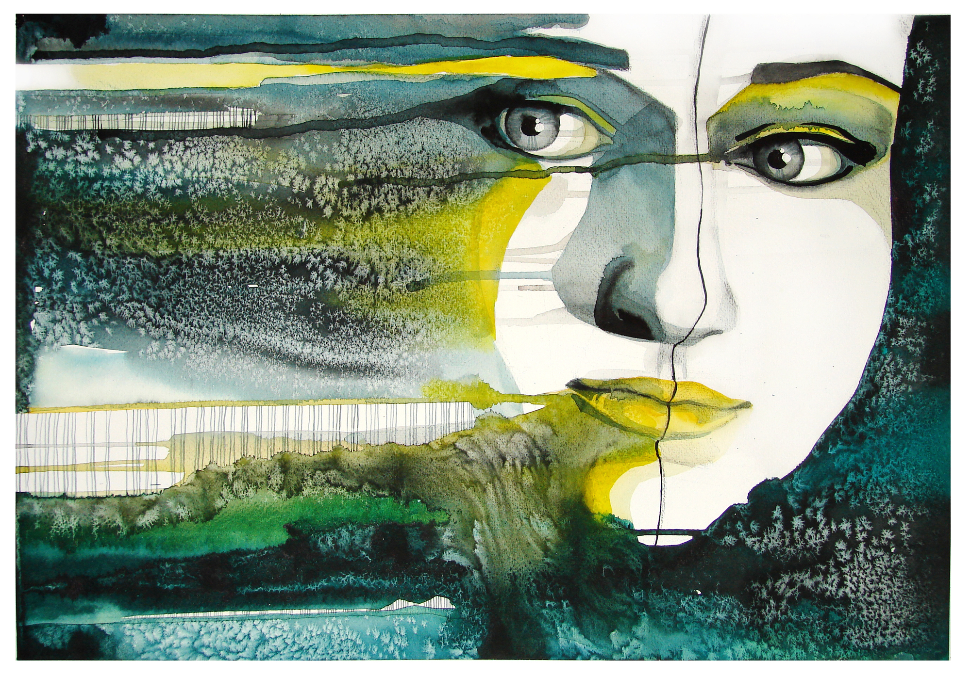 Learning to Speak Up: You Deserve to Meet Your Needs