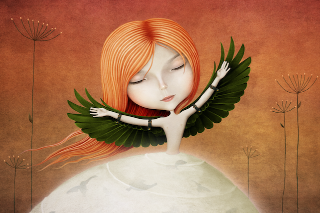 How to Overcome the Pain of Rejection