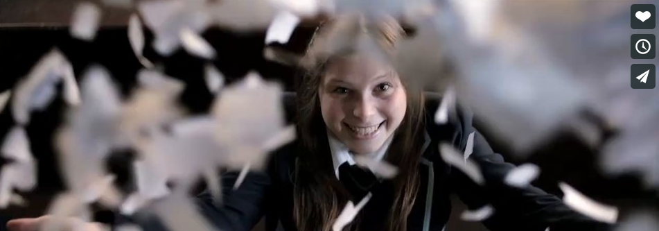 Make Your Soul Grow: A Letter from Kurt Vonnegut