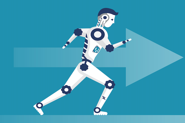 How to Reach Your Goals Faster: A Simple Technique to Try Today