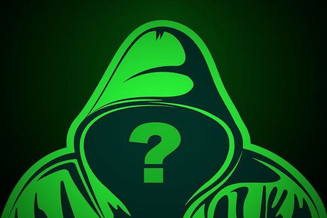 Your Job Doesn’t Define You, No Matter What You Do