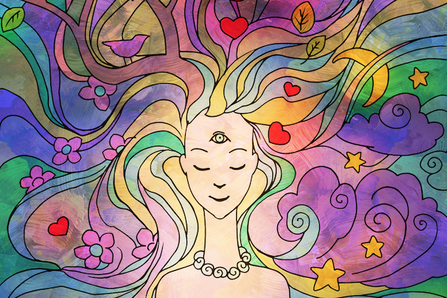 What Self-Love Means: 20+ Ways to Be Good to Yourself