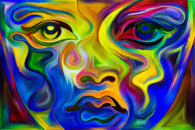 The One Thing You Need to Change If You Want to Accept Yourself