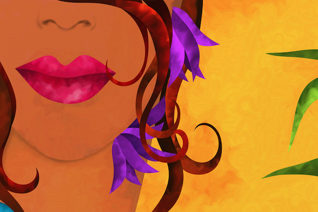 The Power of Silence: How to Free Yourself from Painful Thoughts