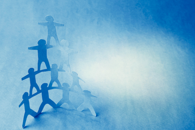 When You Want More Love and Support in Relationships