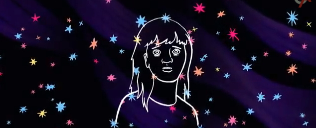 The Importance of Kindness (an Animated Video)