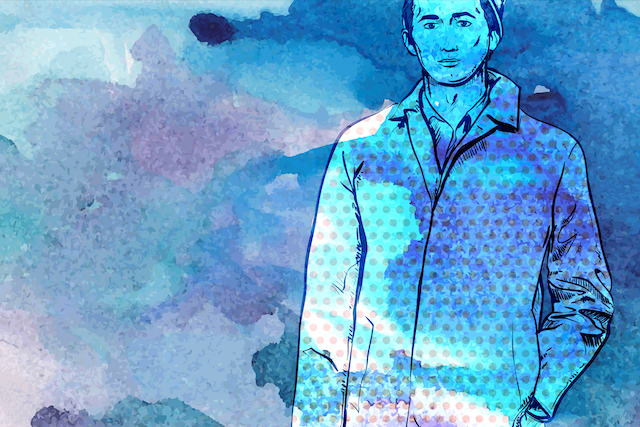 10 Habits of Unhappy People (And How to Fix Them)