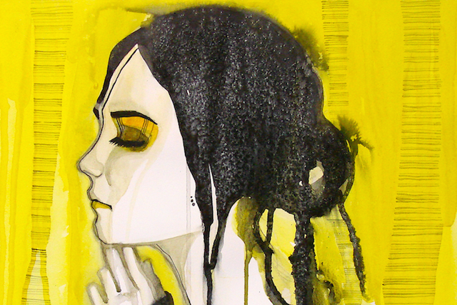 You Are More Than Your Past and Your Pain