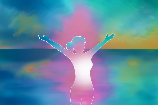 Letting Go of the Attachments That Keep You Unhappy