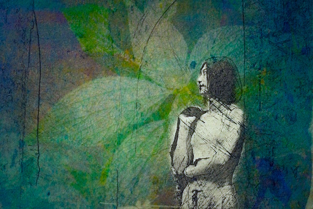 How to Deal with Criticism Well: 25 Reasons to Embrace It