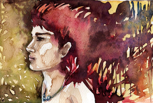 Why Walking Away Is Sometimes the Most Compassionate Choice