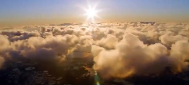 Words of Wisdom from Jim Carrey’s Commencement Speech