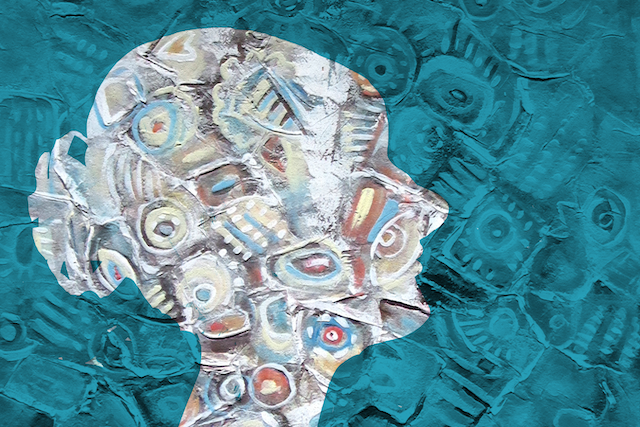 How to Let Go of Guilt and Regret and Forgive Yourself