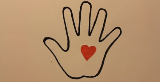 Wisdom from a 6-Year-Old About Living Without Regrets