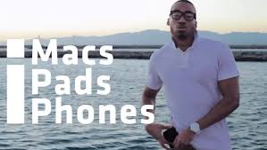 Can We Auto-Correct Humanity?