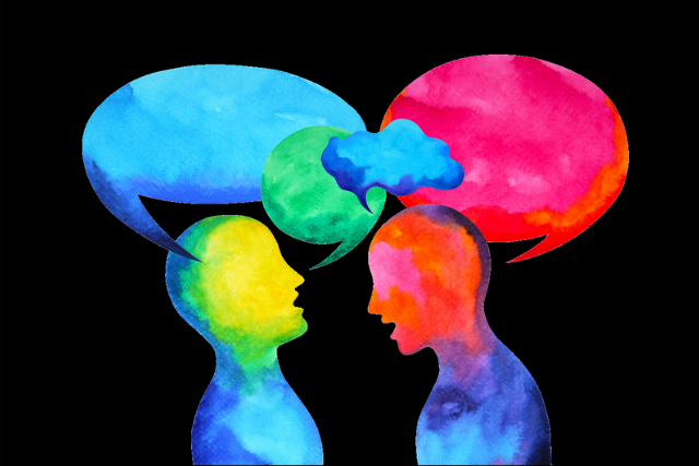 Why Conflict Isn’t Bad (And How to Make It Easier)