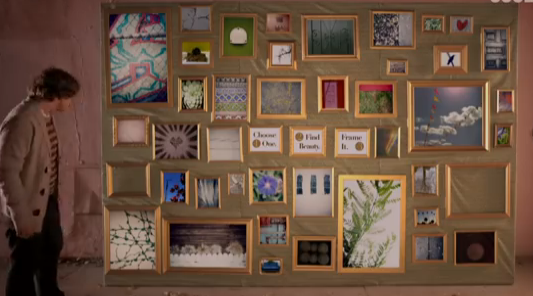 Finding Beauty in Unexpected Places: A Video from Soul Pancake