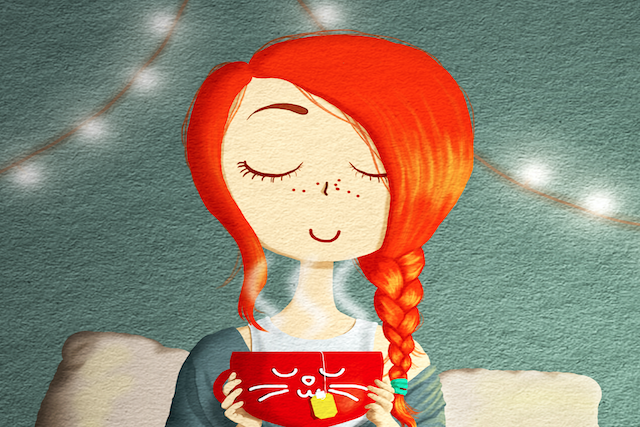 How to Set Strong Boundaries and Overcome The Need to Say “Yes”