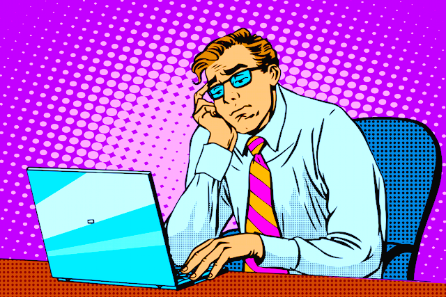 Why We Compare Ourselves to Others on Social Media and How to Stop