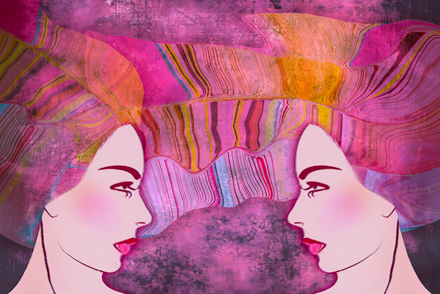 How to Change What You Feel and Believe About Yourself