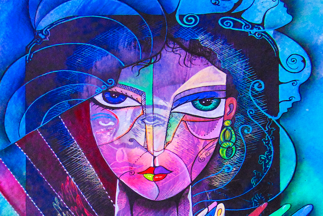 Giving the Benefit of the Doubt to Rude or Annoying People