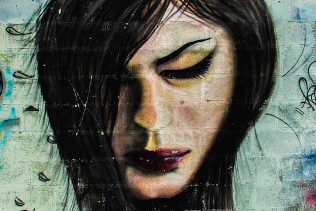 8 Secrets To Developing Confidence (So Self-Doubt Never Sabotages You Again)