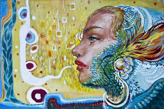 How to Stop Fearing the Worst and Worrying About “What Ifs”