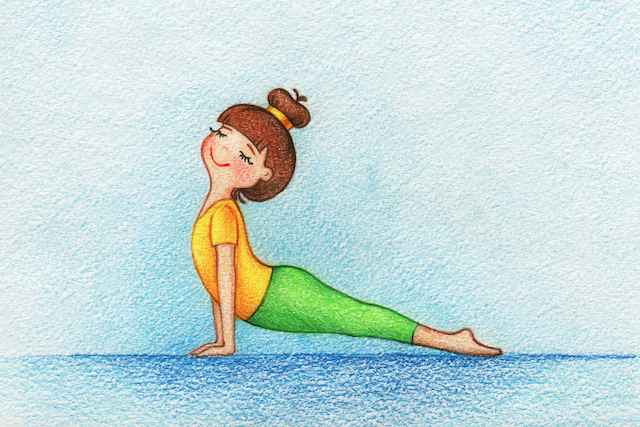 6 Mindful Ways to Calm Your Mind and Heal Your Heart