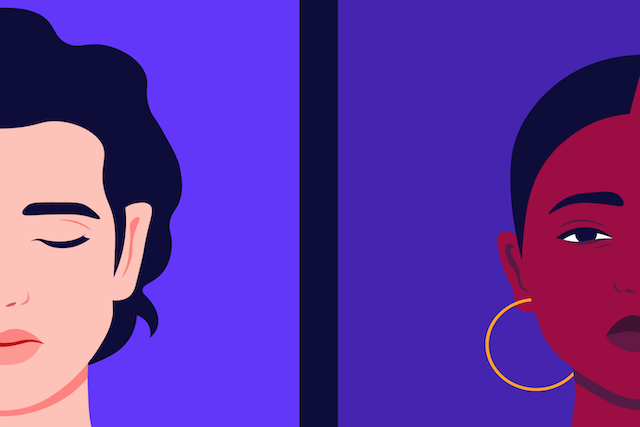 9 Things to Tell Yourself When You’re Afraid to End a Relationship