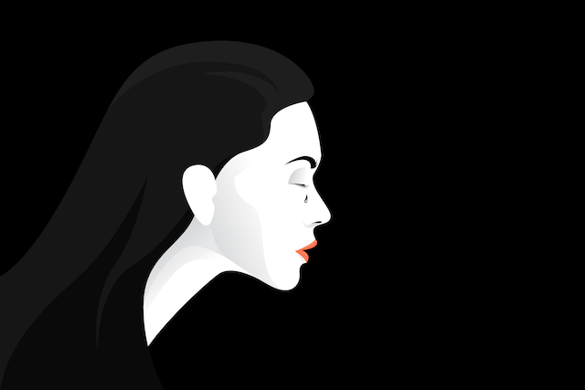 Accepting, Feeling, and Releasing Painful Emotions