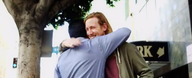 Fast Life: A Message We All Need