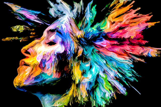 How To Change The Past By Changing Your Thinking