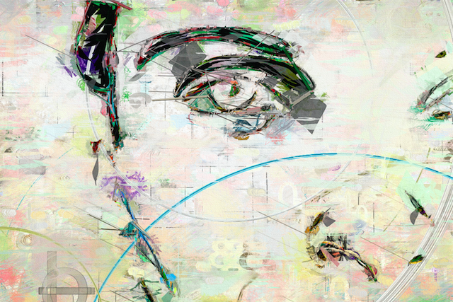 How to Take Care of Yourself When You Feel Like Shutting Down