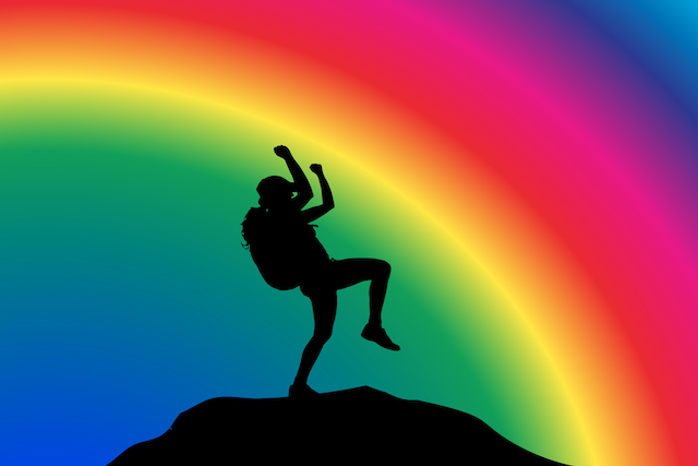 10 Things to Stop Doing If You Want to Be Happy