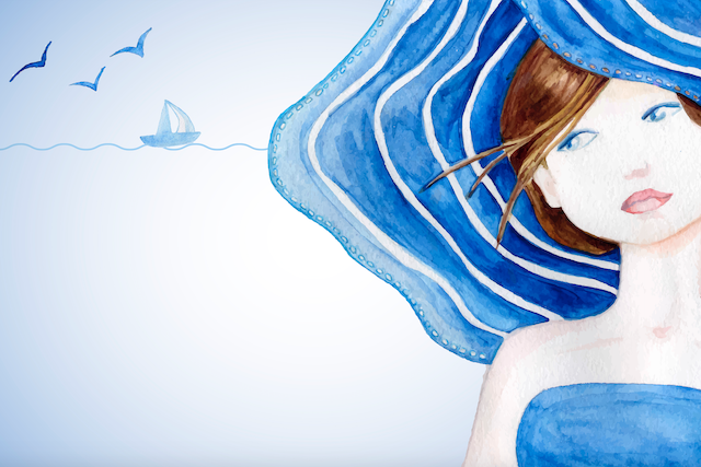 Why Happiness and Purpose Cannot Be Found In A Bucket List