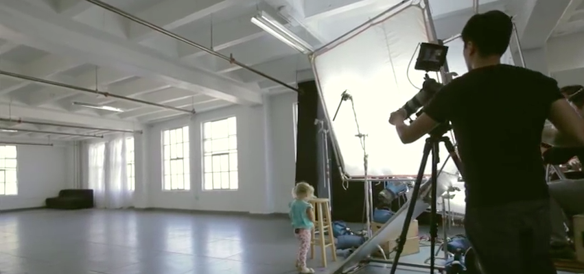 50 People, 1 Question