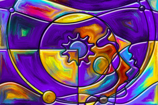 How to Stop Overthinking and Start Living: 10 Helpful Tips