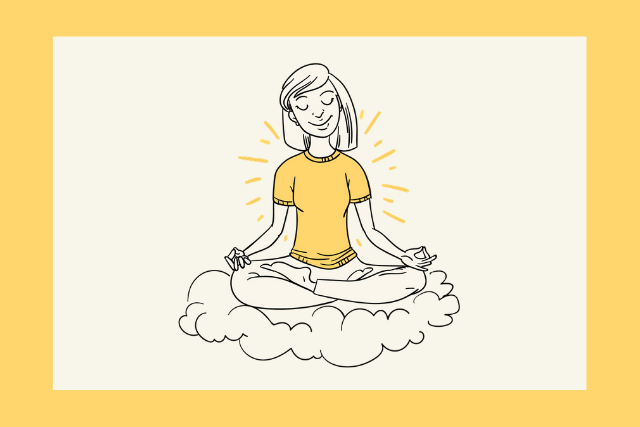 10 Choices That Lead to a Happy, Fulfilling Life